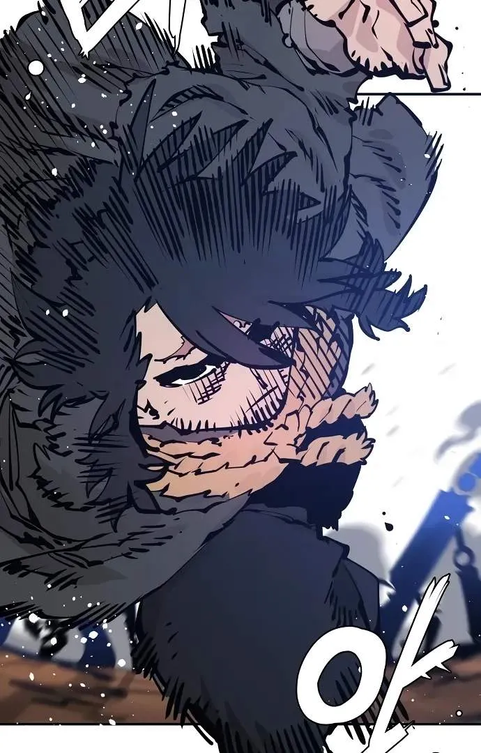 Read Player Hellish Situation chapter 87 image 53 on Lezhin