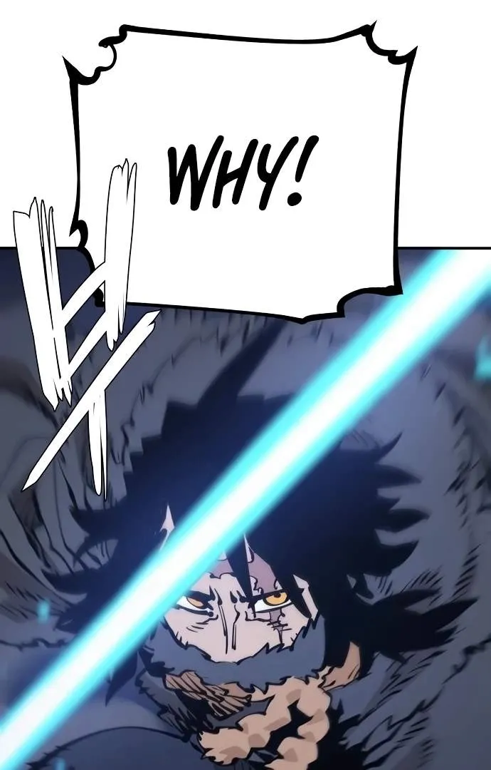 Read Player Hellish Situation chapter 87 image 58 on Lezhin