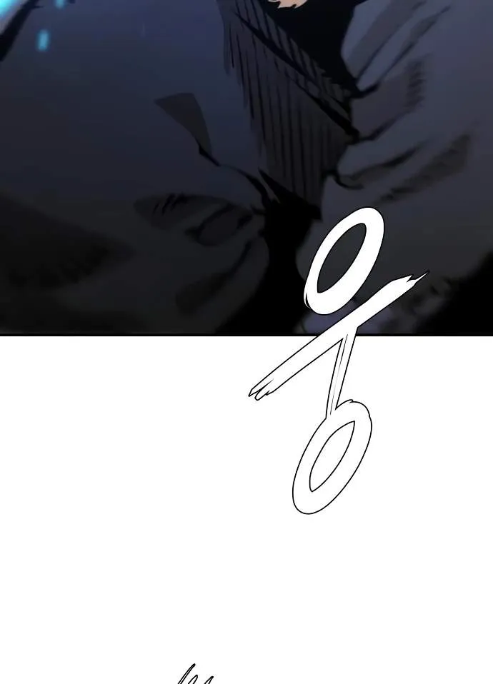 Read Player Hellish Situation chapter 87 image 59 on Lezhin