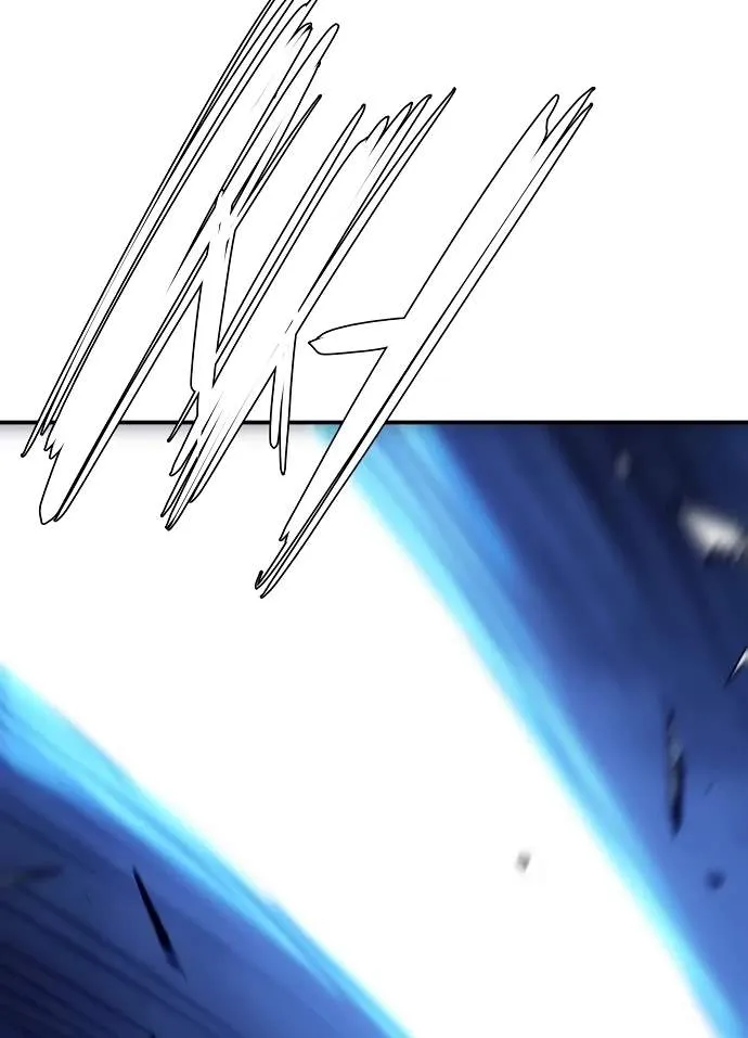 Read Player Hellish Situation chapter 87 image 60 on Lezhin