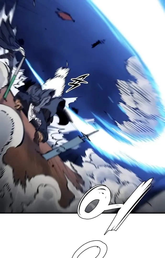 Read Player Hellish Situation chapter 87 image 61 on Lezhin