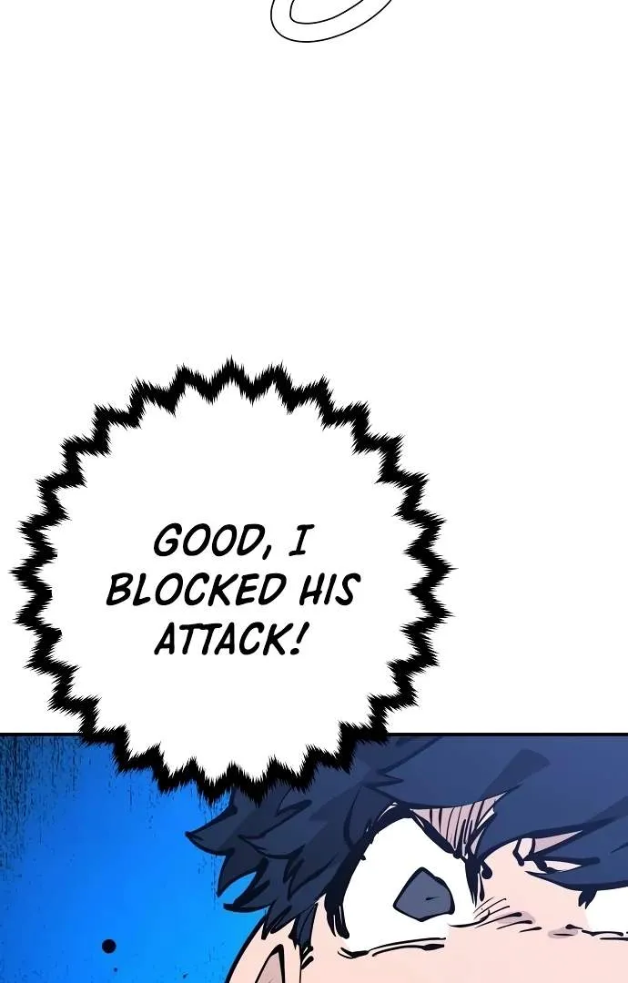 Read Player Hellish Situation chapter 87 image 62 on Lezhin