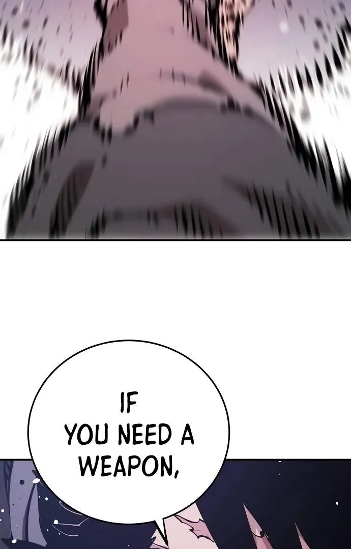 Read Player Hellish Situation chapter 87 image 66 on Lezhin