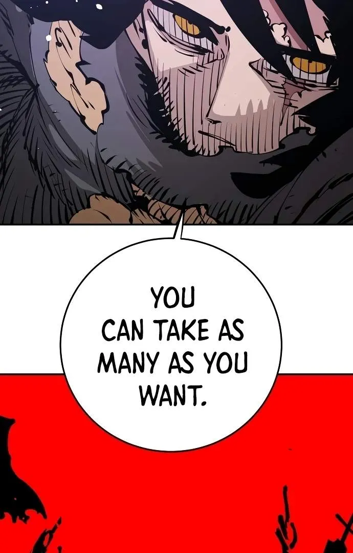 Read Player Hellish Situation chapter 87 image 67 on Lezhin