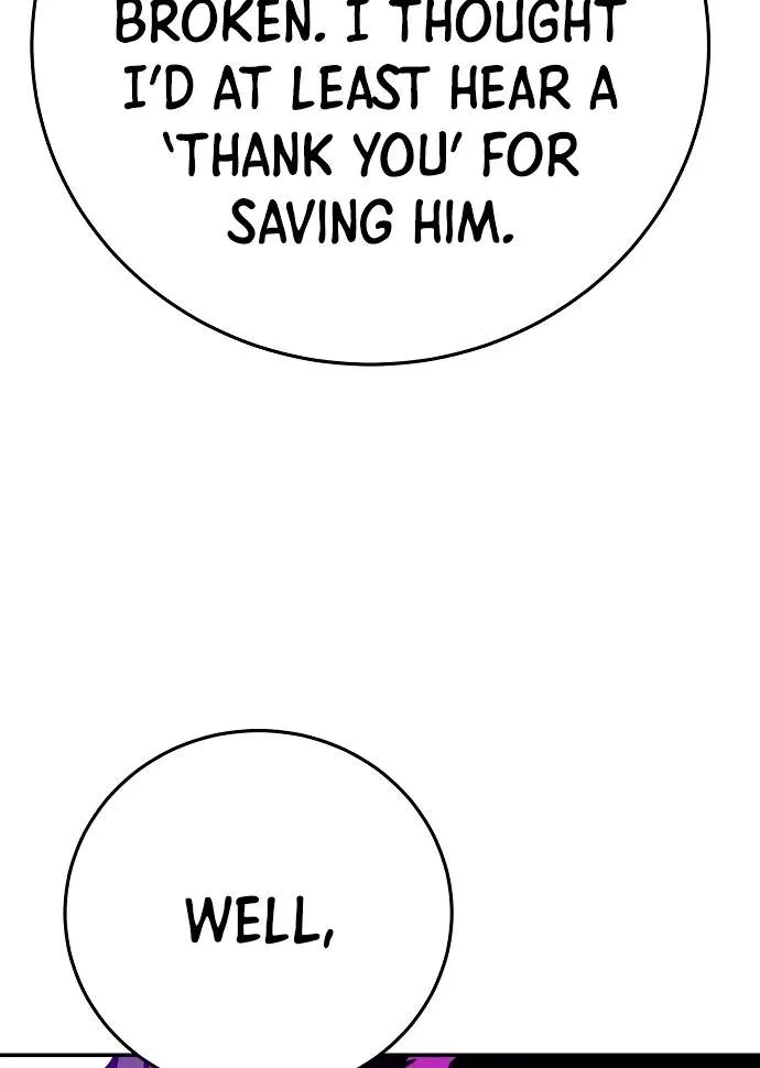 Read Player Hellish Situation chapter 87 image 7 on Lezhin