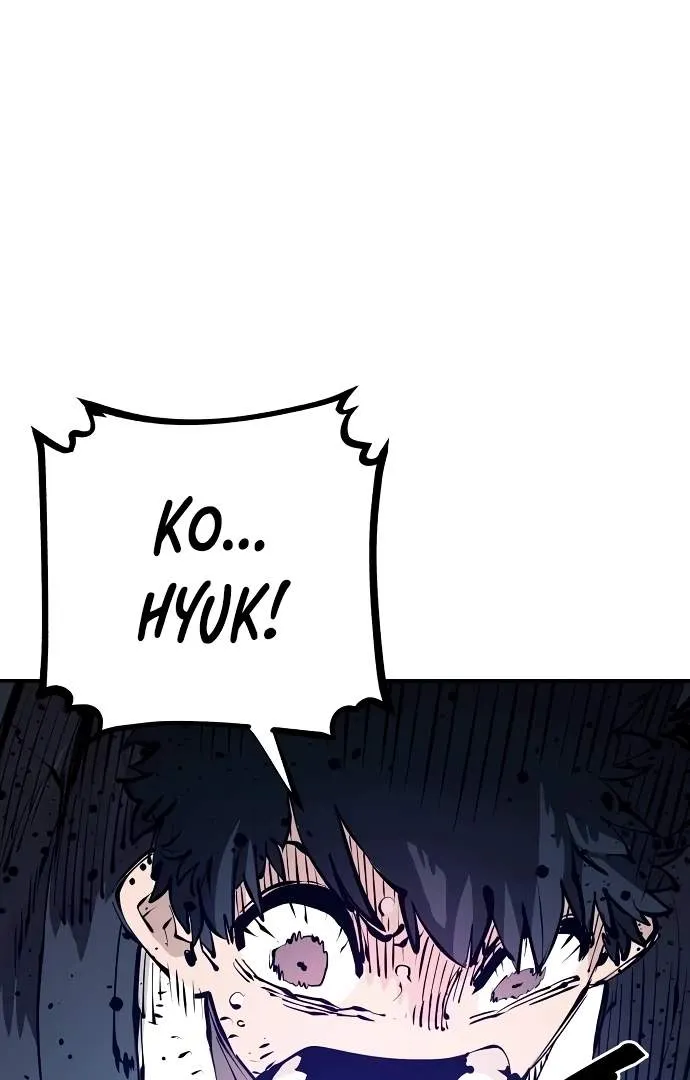 Read Player Hellish Situation chapter 87 image 70 on Lezhin