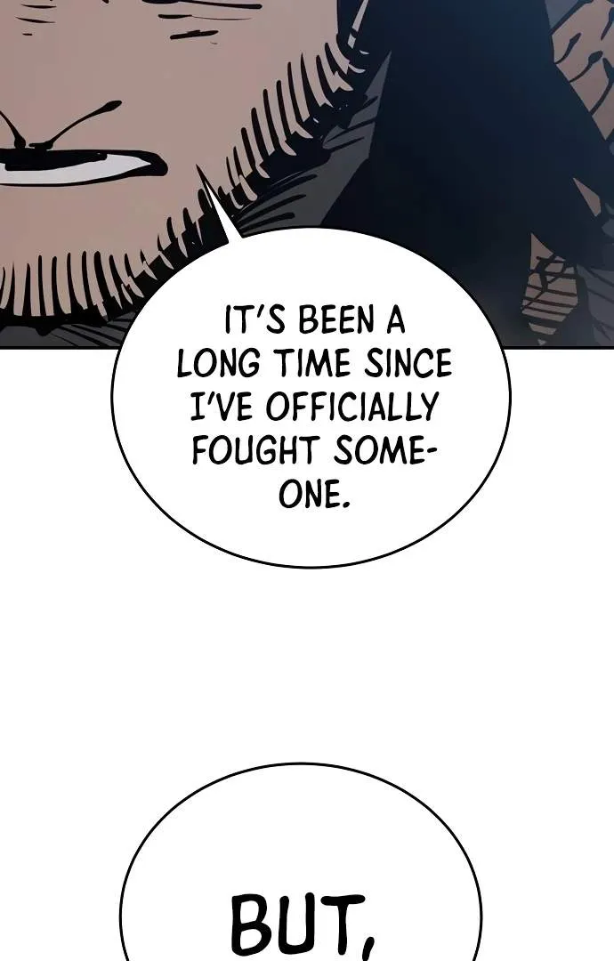 Read Player Hellish Situation chapter 87 image 72 on Lezhin