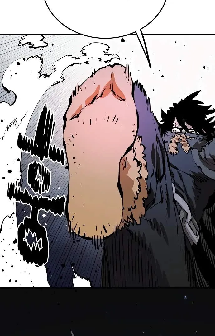 Read Player Hellish Situation chapter 87 image 73 on Lezhin