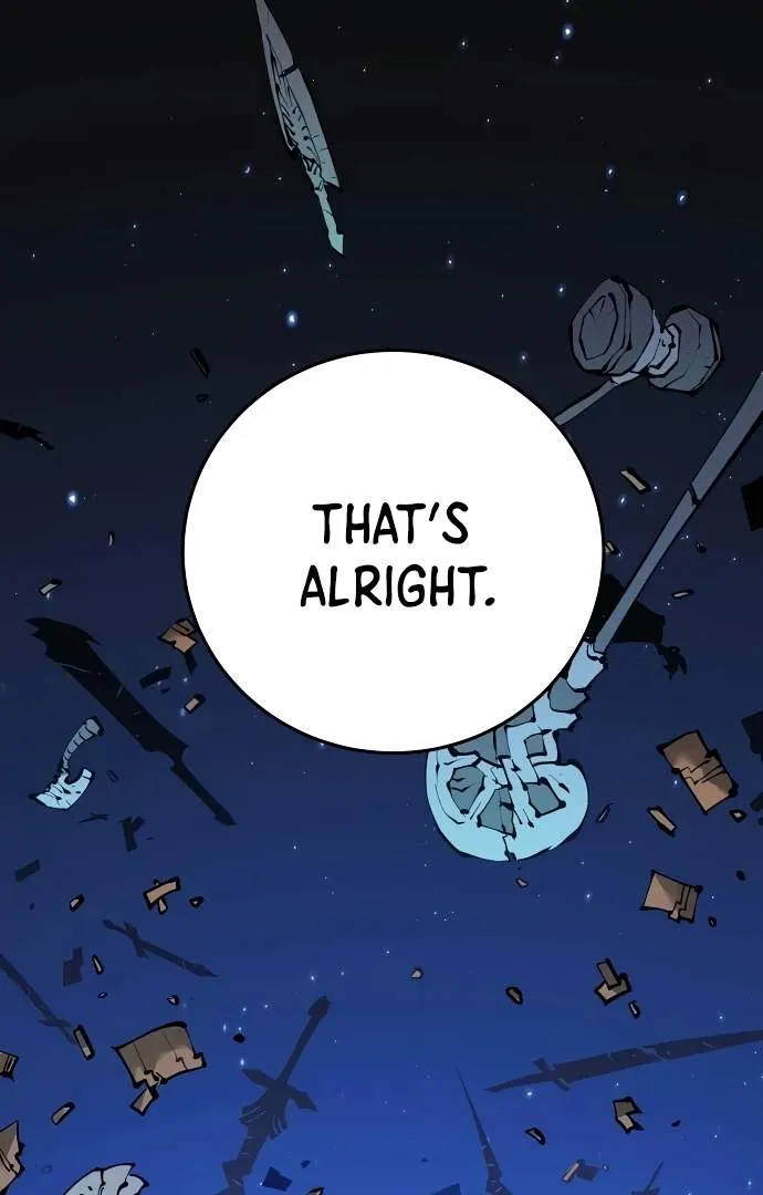 Read Player Hellish Situation chapter 87 image 74 on Lezhin