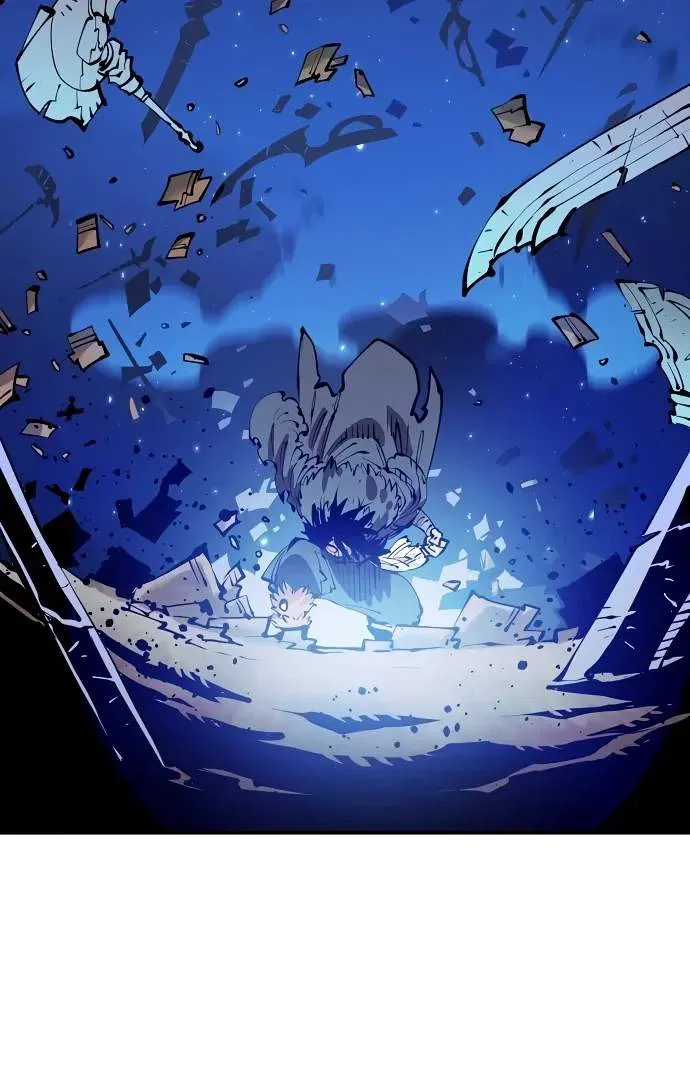 Read Player Hellish Situation chapter 87 image 75 on Lezhin