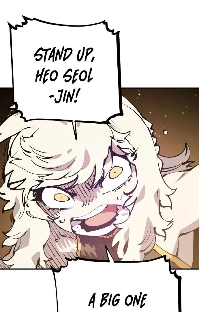 Read Player Hellish Situation chapter 87 image 76 on Lezhin