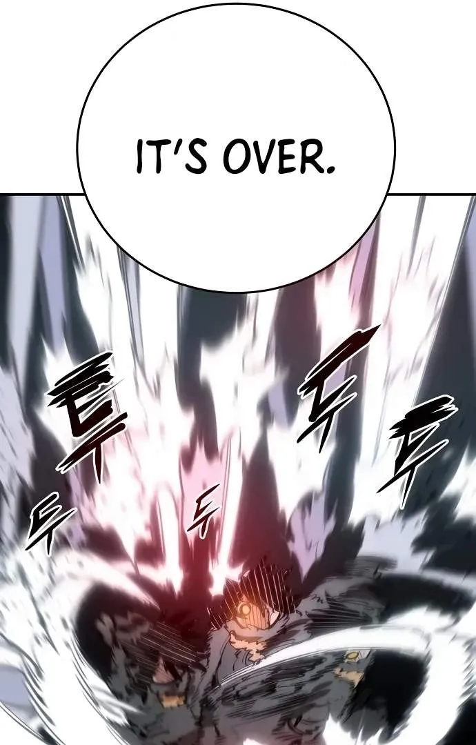 Read Player Hellish Situation chapter 87 image 79 on Lezhin