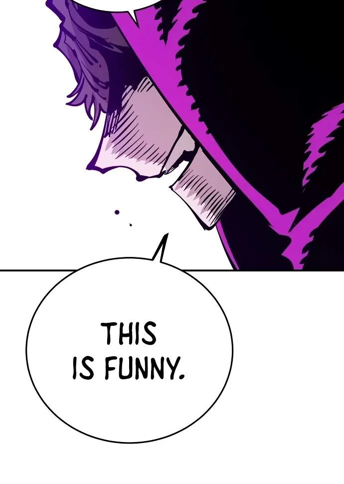 Read Player Hellish Situation chapter 87 image 8 on Lezhin