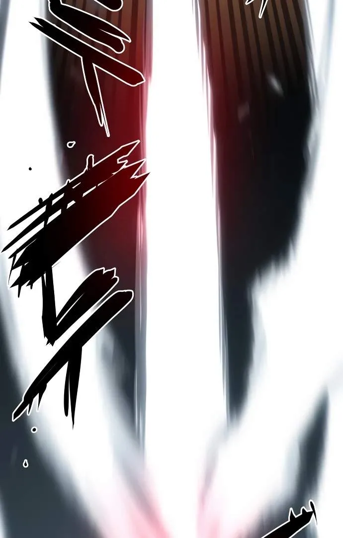 Read Player Hellish Situation chapter 87 image 81 on Lezhin