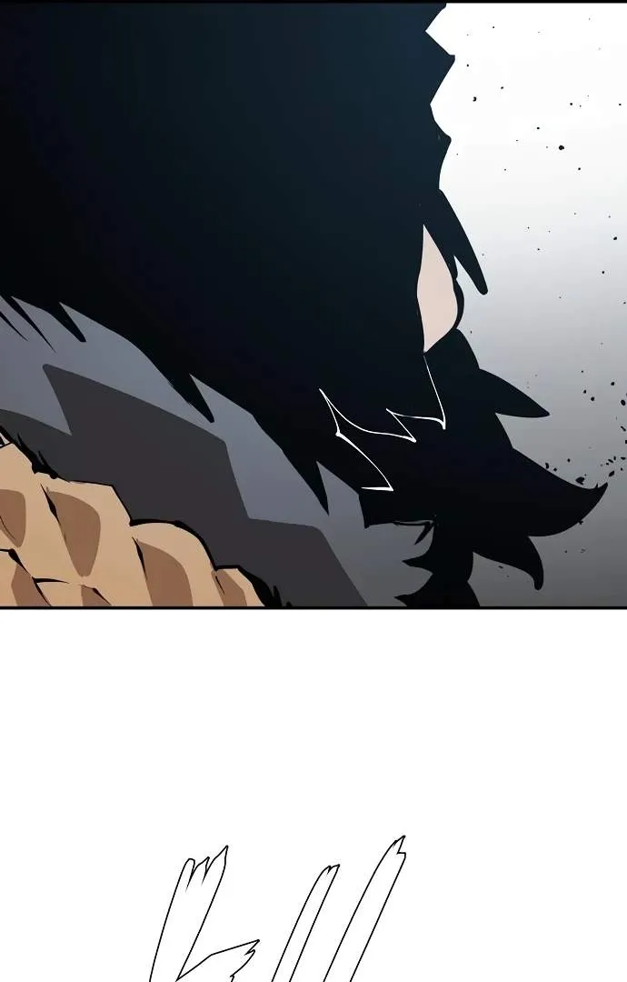 Read Player Hellish Situation chapter 87 image 88 on Lezhin