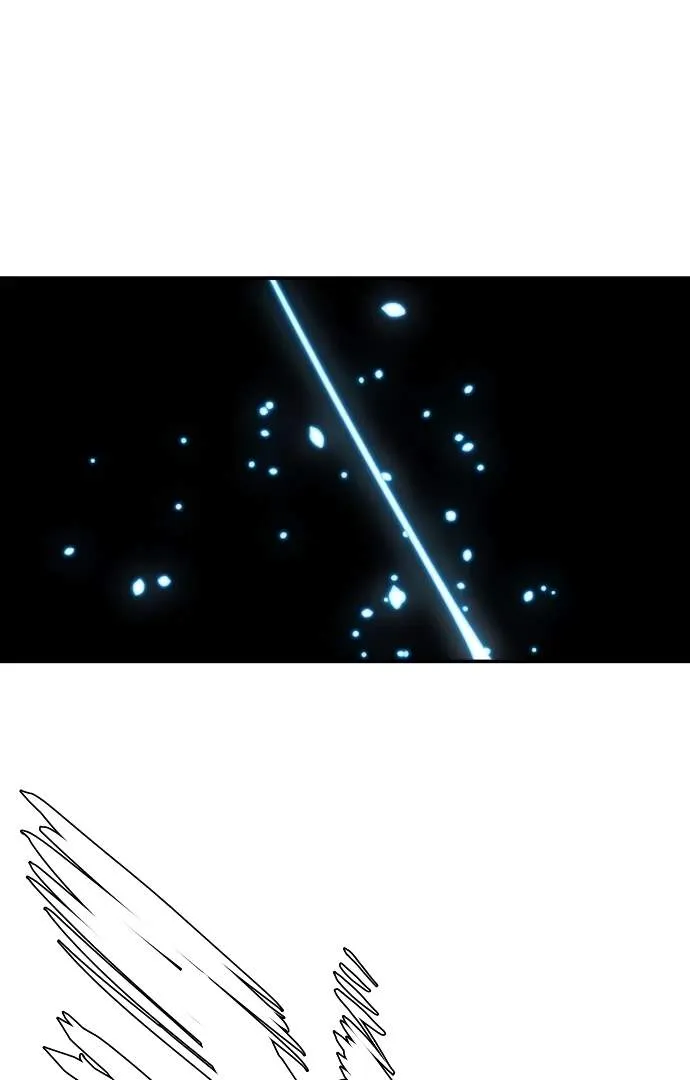 Read Player Hellish Situation chapter 87 image 90 on Lezhin