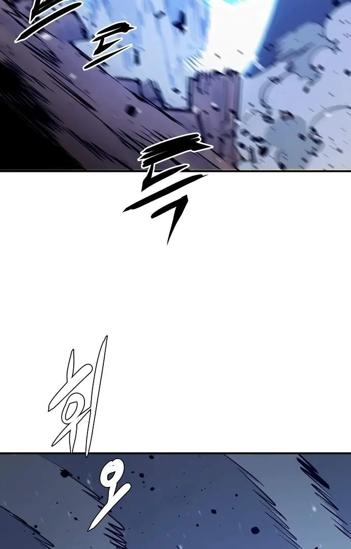 Read Player Hellish Situation chapter 87 image 92 on Lezhin