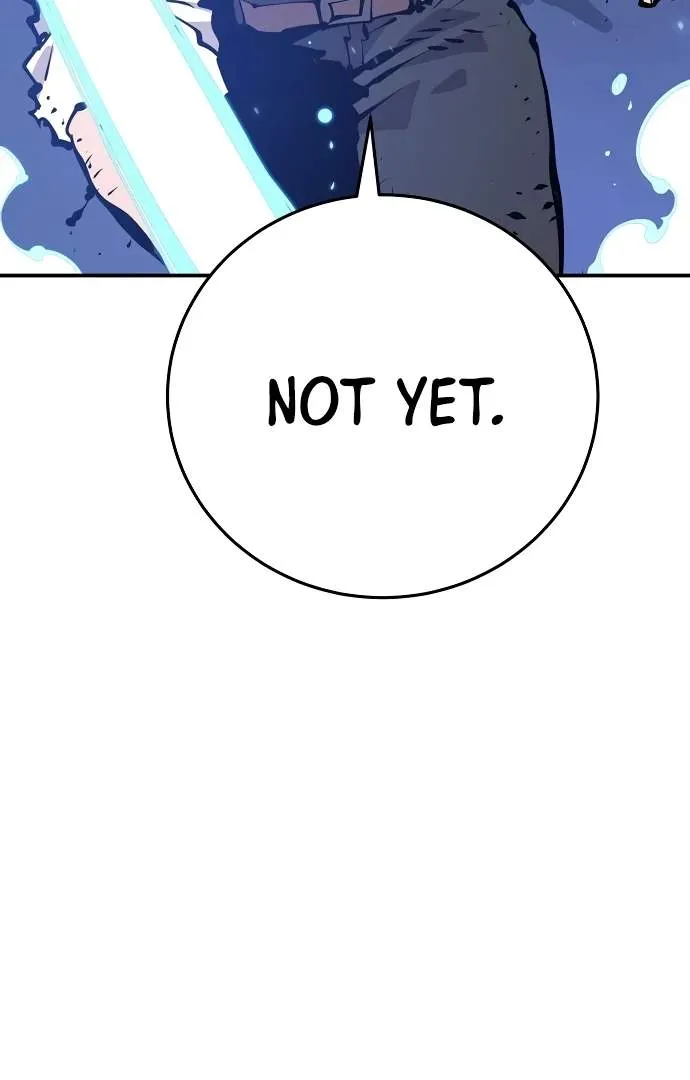 Read Player Hellish Situation chapter 87 image 97 on Lezhin