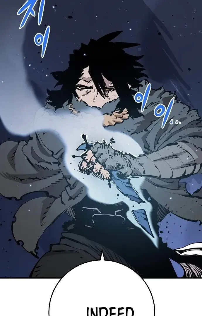 Read Player Hellish Situation chapter 87 image 99 on Lezhin
