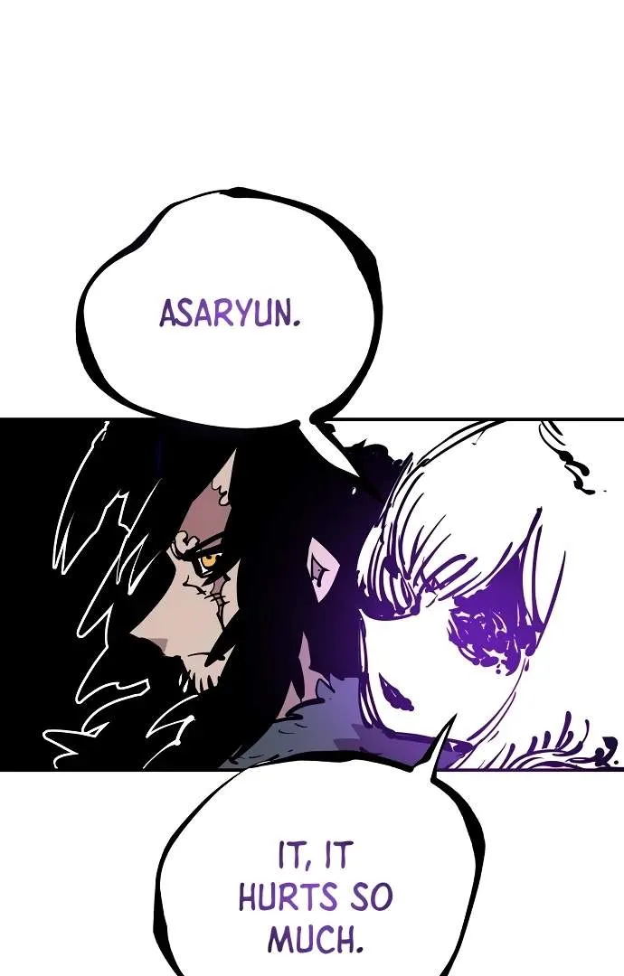 Read Player Hellish Situation chapter 88 image 10 on Lezhin
