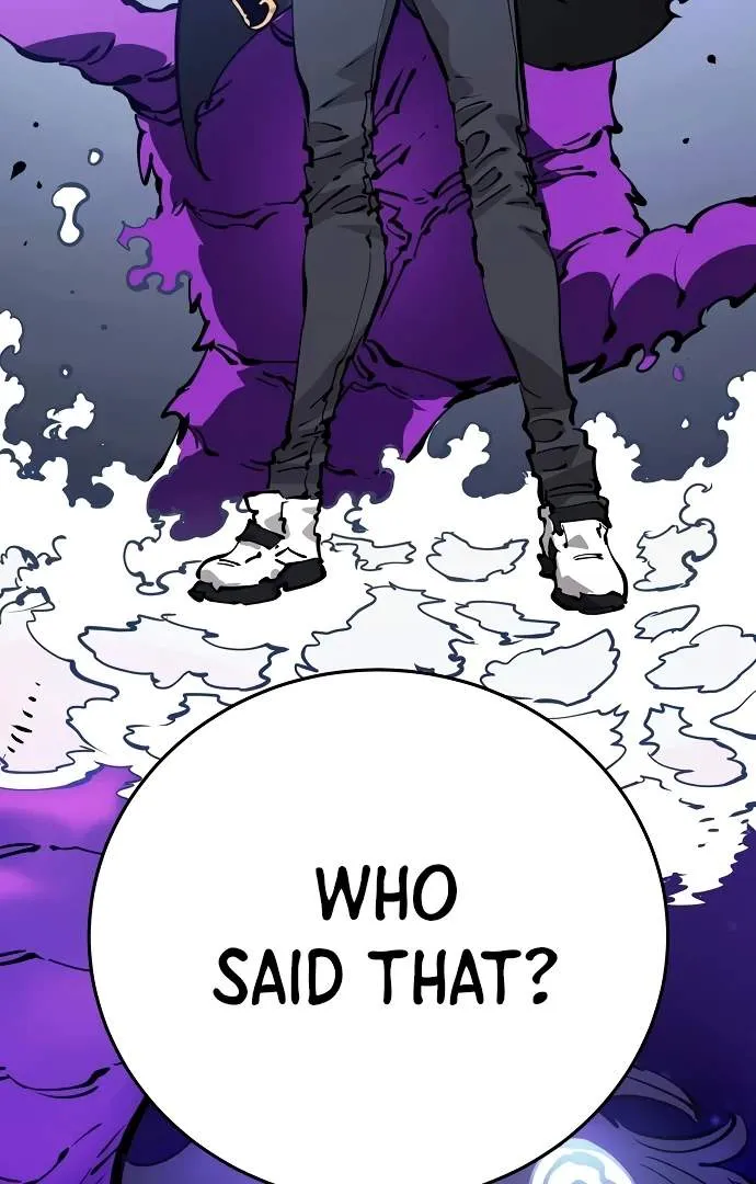 Read Player Hellish Situation chapter 88 image 100 on Lezhin