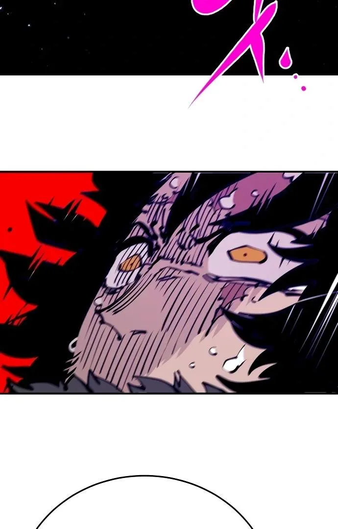 Read Player Hellish Situation chapter 88 image 103 on Lezhin