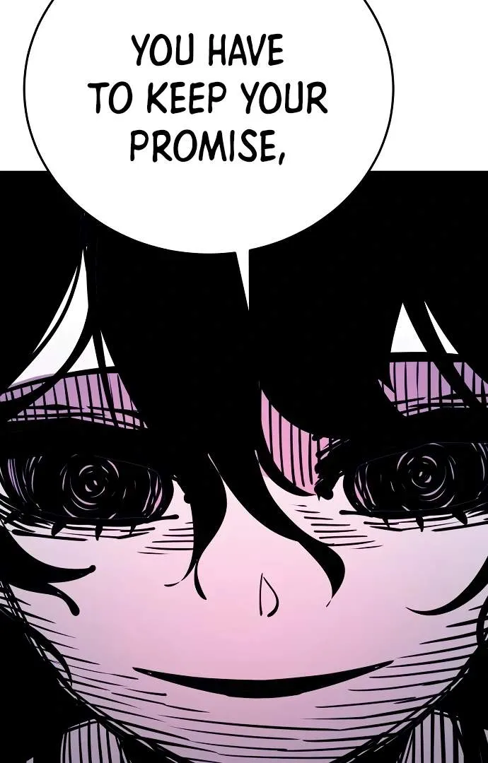 Read Player Hellish Situation chapter 88 image 104 on Lezhin