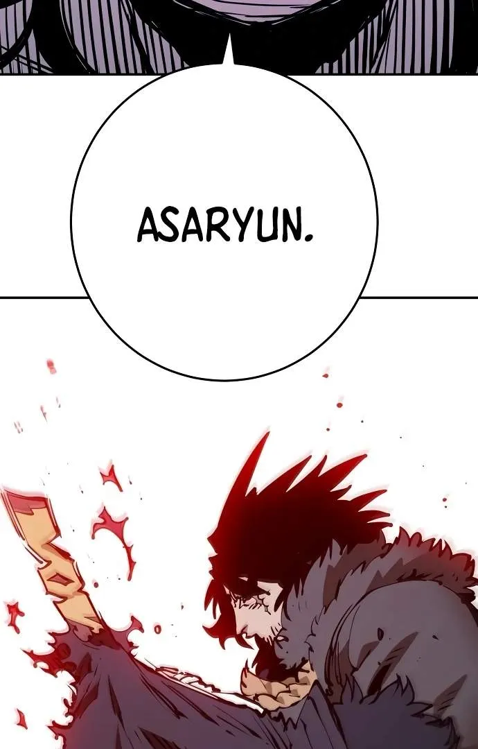Read Player Hellish Situation chapter 88 image 105 on Lezhin