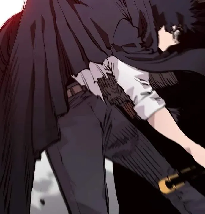Read Player Hellish Situation chapter 88 image 106 on Lezhin