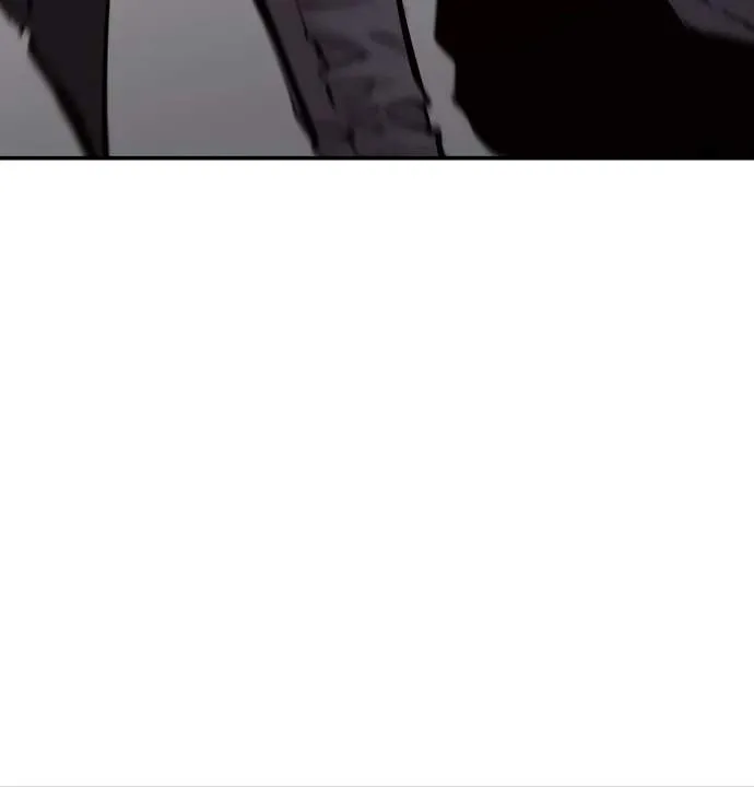 Read Player Hellish Situation chapter 88 image 107 on Lezhin