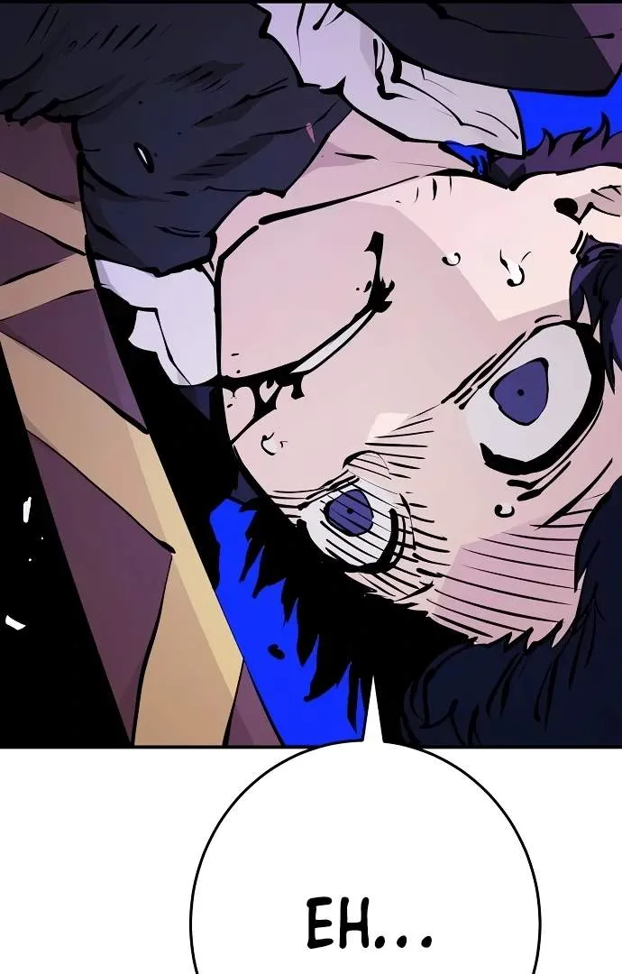 Read Player Hellish Situation chapter 88 image 108 on Lezhin