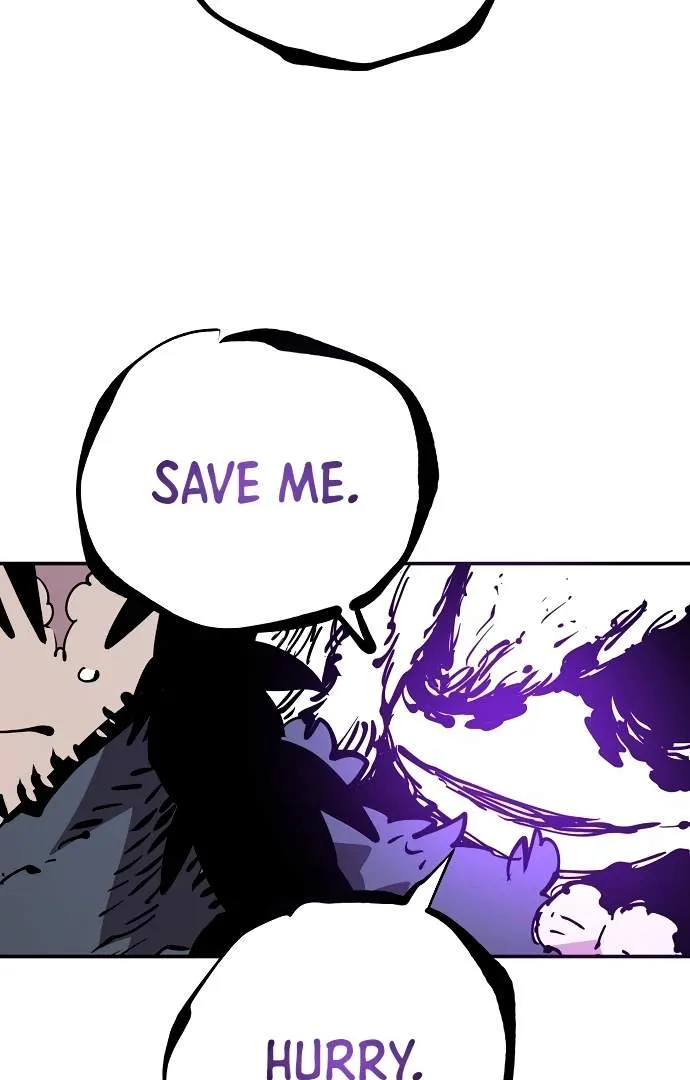 Read Player Hellish Situation chapter 88 image 11 on Lezhin