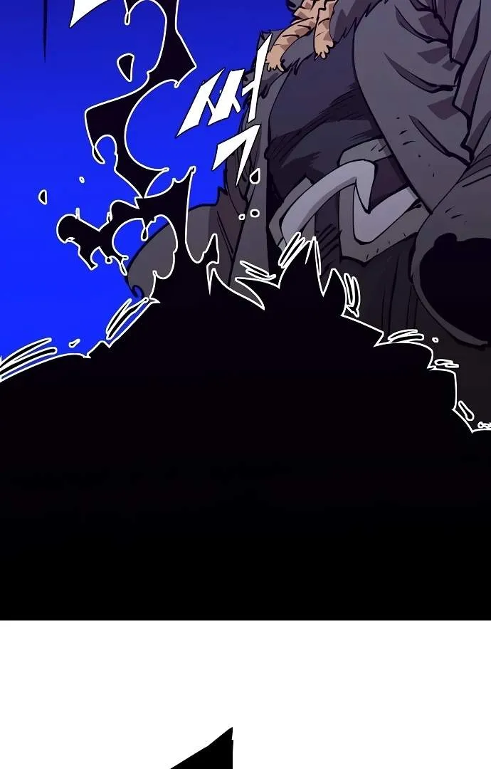 Read Player Hellish Situation chapter 88 image 110 on Lezhin