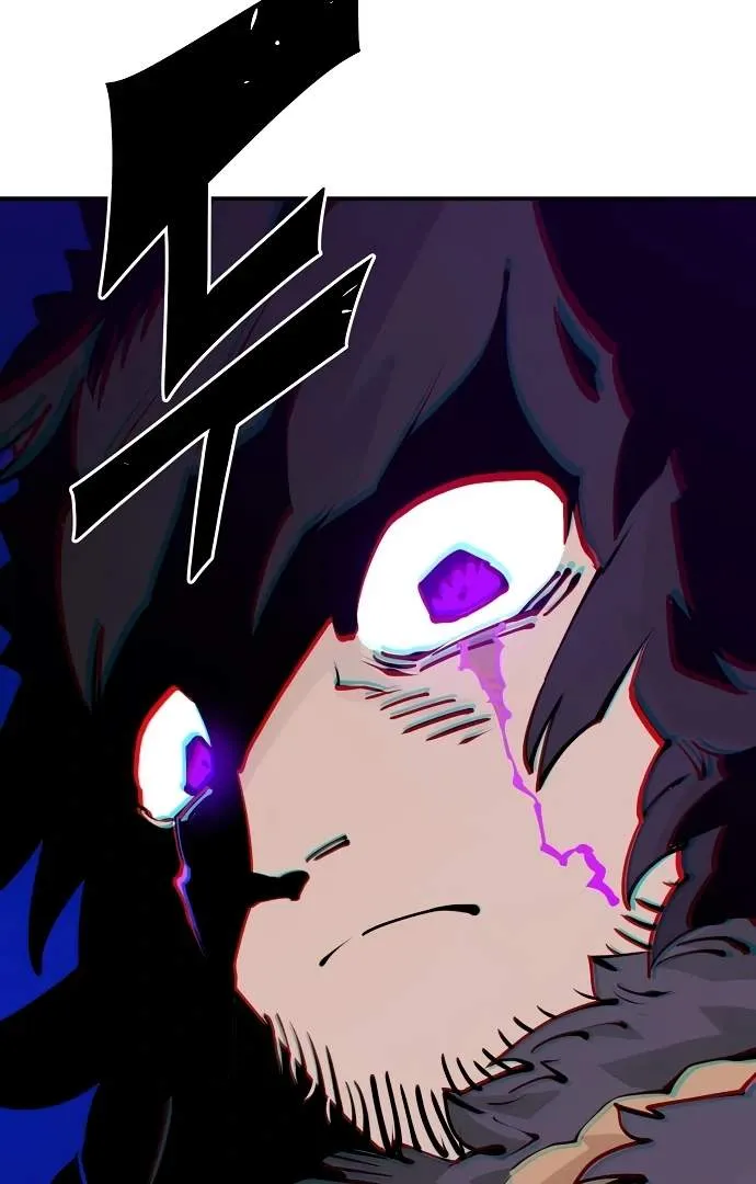 Read Player Hellish Situation chapter 88 image 111 on Lezhin