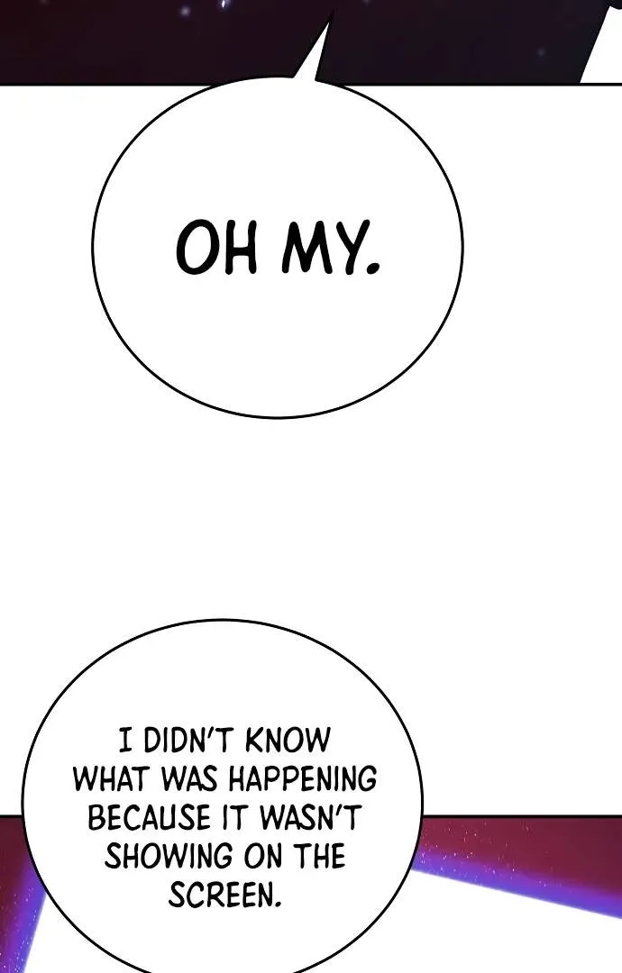 Read Player Hellish Situation chapter 88 image 118 on Lezhin