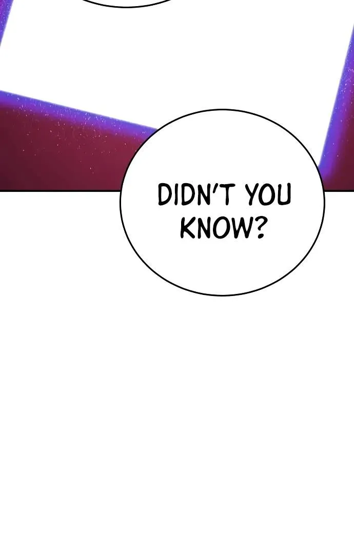 Read Player Hellish Situation chapter 88 image 119 on Lezhin