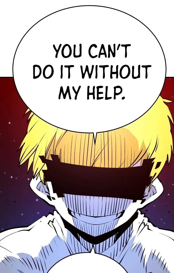 Read Player Hellish Situation chapter 88 image 120 on Lezhin