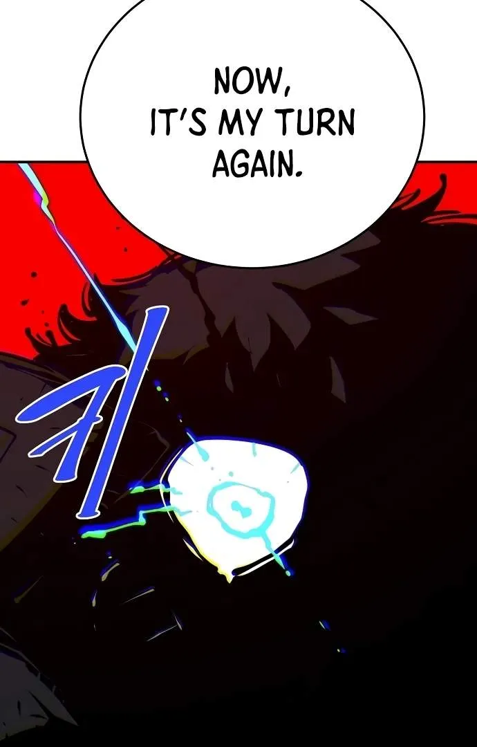 Read Player Hellish Situation chapter 88 image 122 on Lezhin