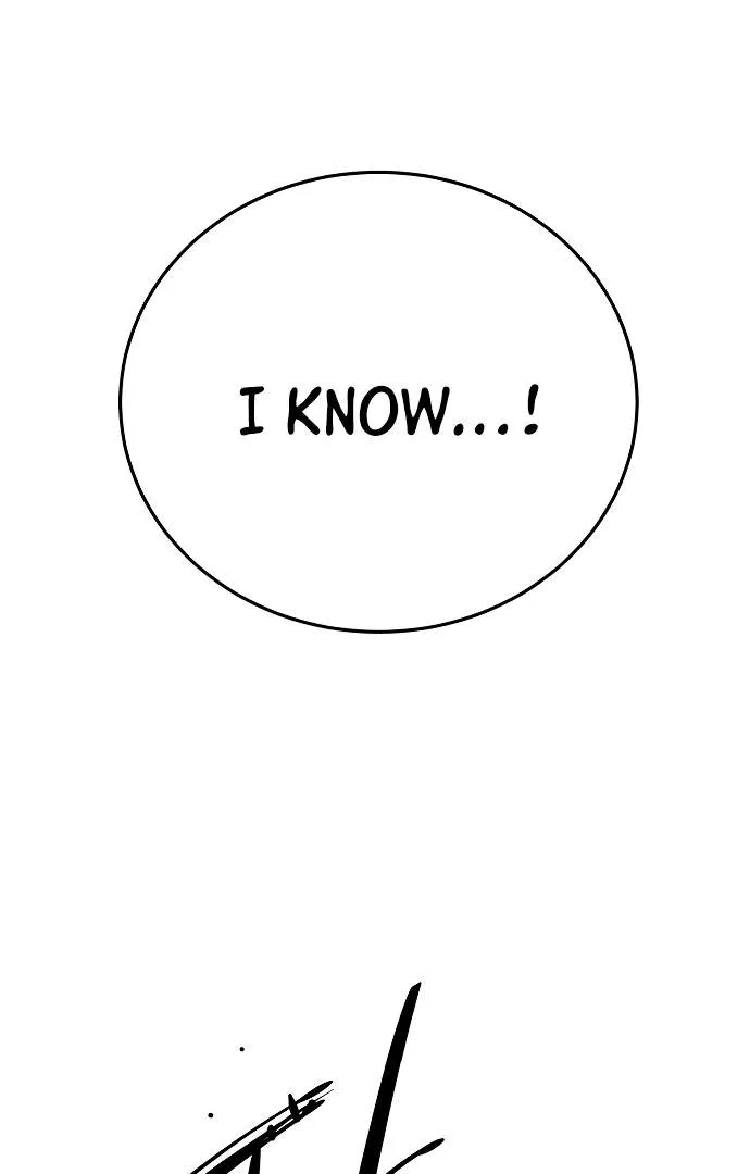 Read Player Hellish Situation chapter 88 image 13 on Lezhin