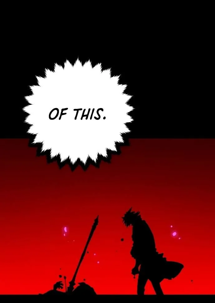 Read Player Hellish Situation chapter 88 image 17 on Lezhin