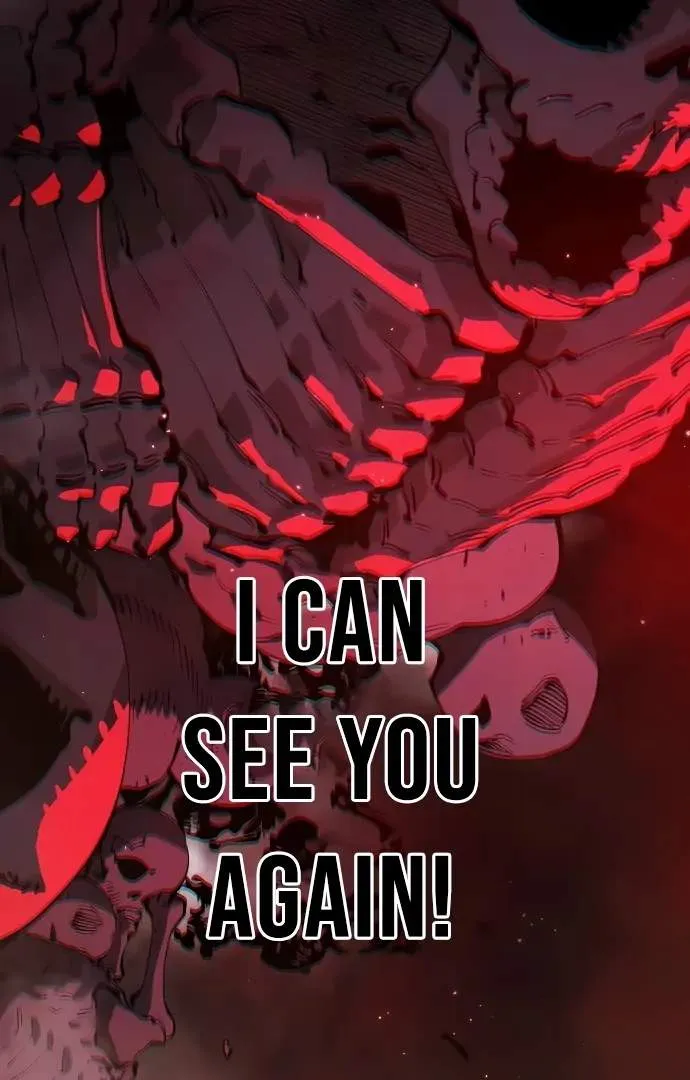 Read Player Hellish Situation chapter 88 image 20 on Lezhin