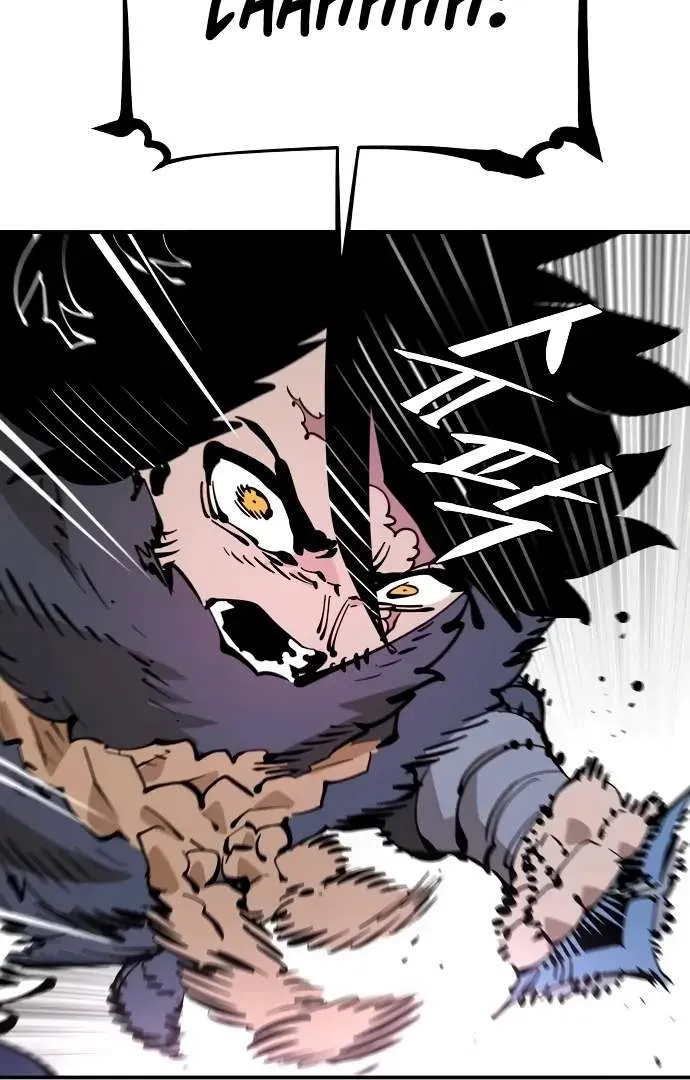 Read Player Hellish Situation chapter 88 image 23 on Lezhin