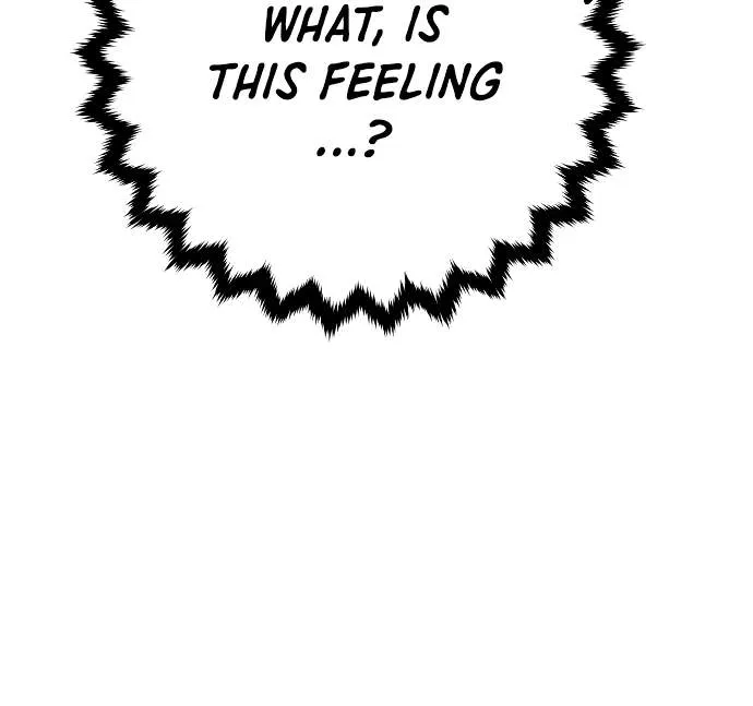 Read Player Hellish Situation chapter 88 image 26 on Lezhin