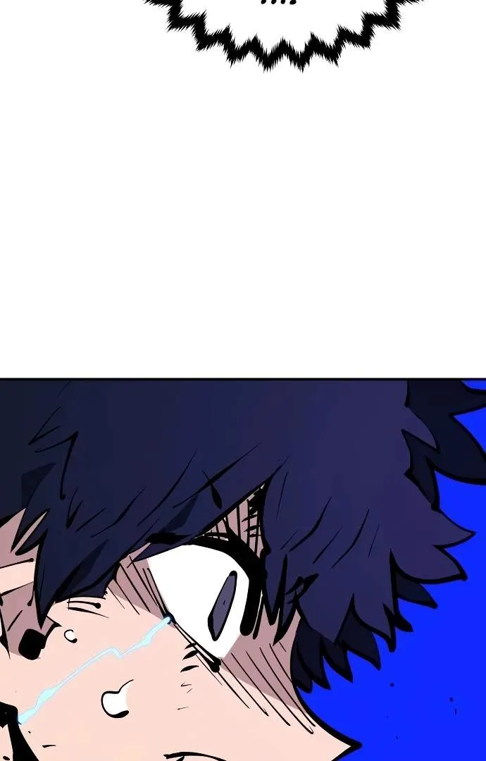 Read Player Hellish Situation chapter 88 image 28 on Lezhin