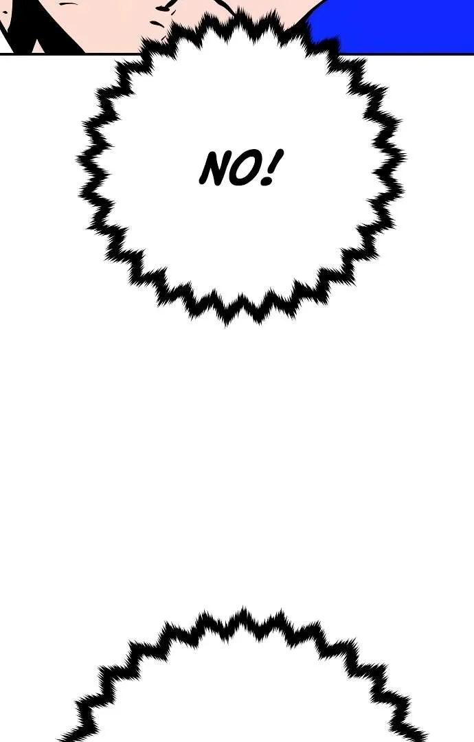 Read Player Hellish Situation chapter 88 image 29 on Lezhin