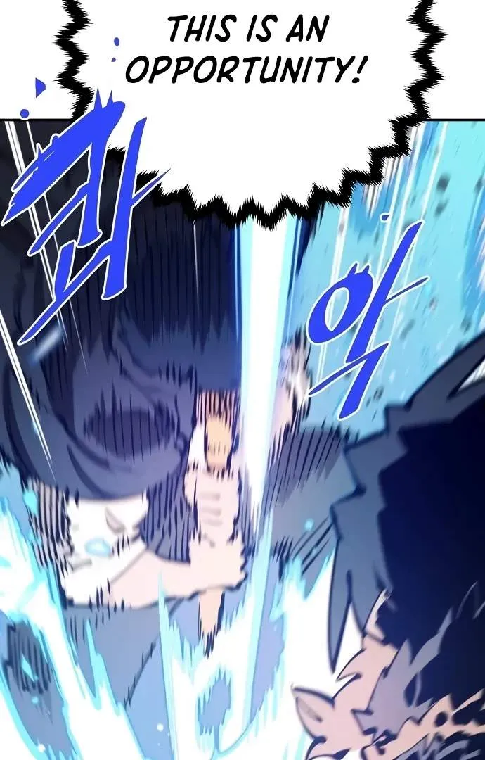 Read Player Hellish Situation chapter 88 image 30 on Lezhin
