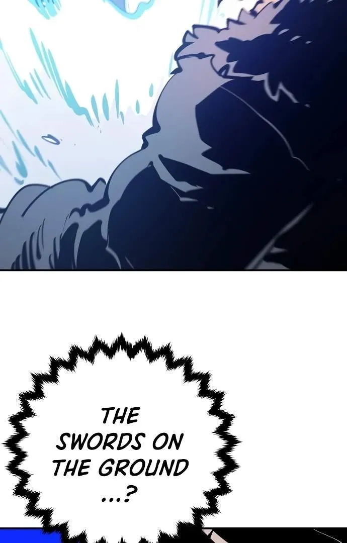 Read Player Hellish Situation chapter 88 image 31 on Lezhin