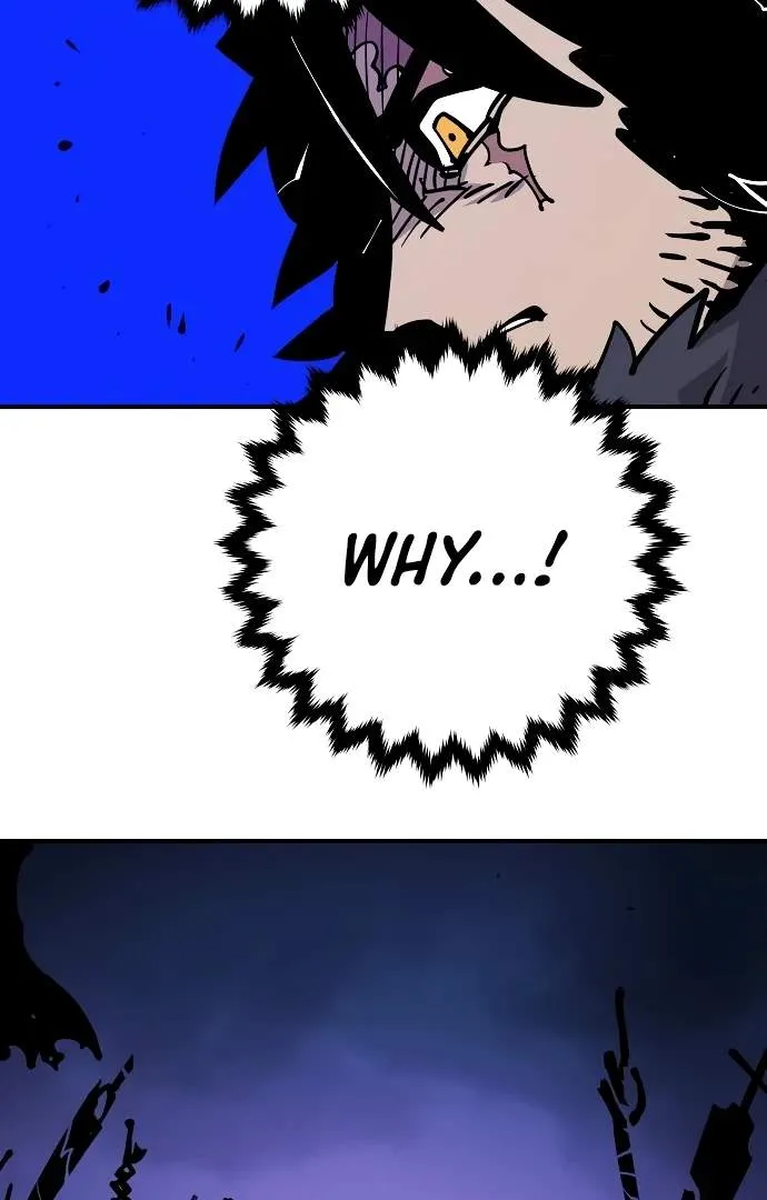 Read Player Hellish Situation chapter 88 image 32 on Lezhin