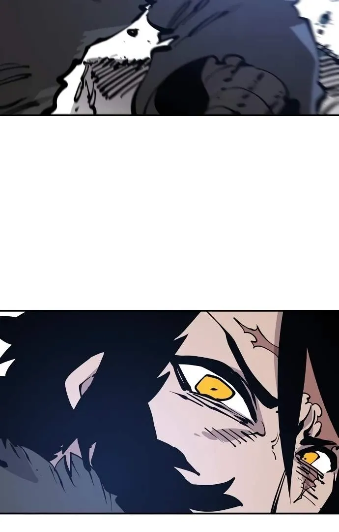 Read Player Hellish Situation chapter 88 image 36 on Lezhin