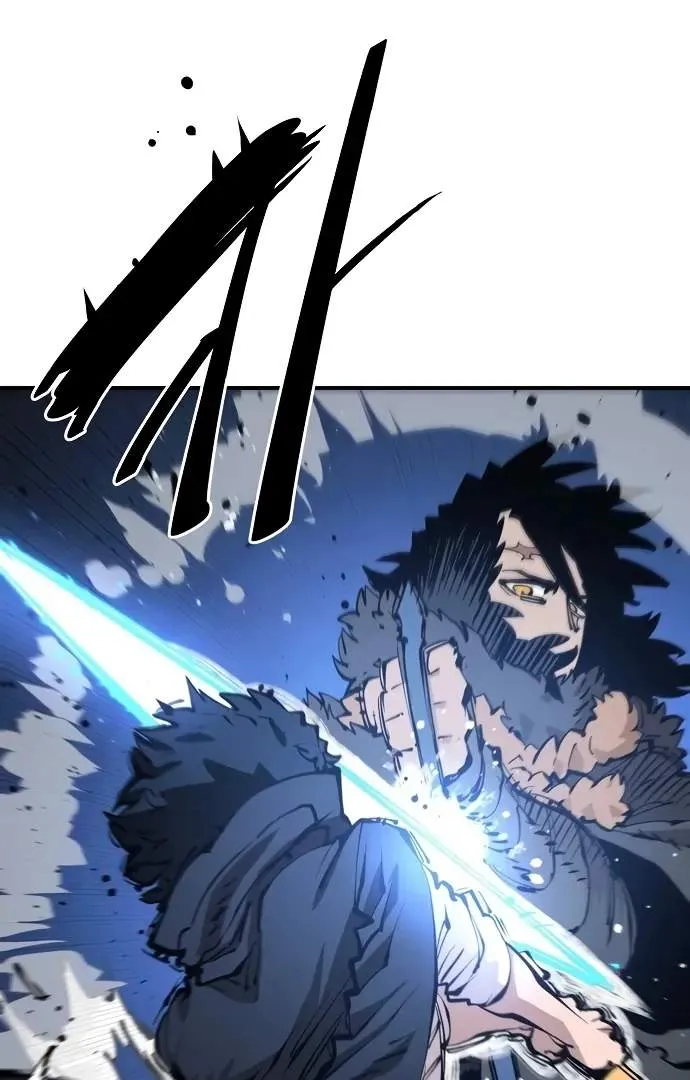 Read Player Hellish Situation chapter 88 image 37 on Lezhin